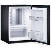 Минибар Dometic HiPro Alpha A40S фото 3 в Новосибирске