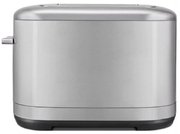 Тостер KitchenAid Artisan 5KMT2109ESX фото 4 в Новосибирске