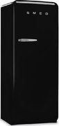 Холодильник Smeg FAB28RBL5 фото 4 в Новосибирске