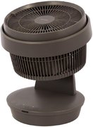 Настольный вентилятор BORK P508 фото 4 в Новосибирске