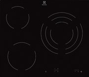 Варочная панель Electrolux EHF 6232 FOK