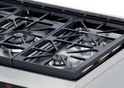 Варочный центр Lofra ASG96WMFT/AEO фото 4 в Новосибирске