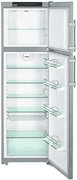 Холодильник Liebherr CTNesf 3653 Premium NoFrost фото 3 в Новосибирске
