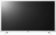 Телевизор LG 32LQ63806LC фото 2 в Новосибирске