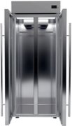 Холодильник для шуб Blue Ice Professional GBI900P2 фото 3 в Новосибирске
