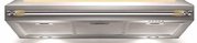 Вытяжка Bertazzoni K100 HER CR A фото 2 в Новосибирске
