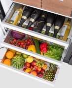 Ящик BioFresh Фестиво HEVI2KYL (3 штуки) фото в Новосибирске Ящик BioFresh Festivo HEVI2KYL (3 штуки) фото в Новосибирске