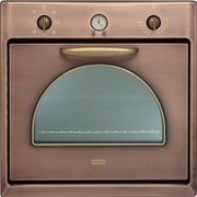 Духовой шкаф Franke CM 85 M CO