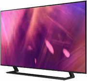 Телевизор Samsung UE50AU9000U фото 2 в Новосибирске