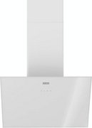 Вытяжка Franke LENS 60 WH фото 2 в Новосибирске