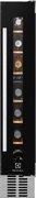 Винный шкаф Electrolux ERW0273AOA фото 2 в Новосибирске