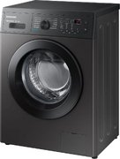 Стиральная машина Samsung WW65AG4S20CXLP фото 3 в Новосибирске