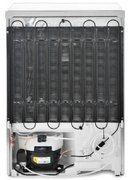 Холодильник Liebherr KTPesf 1554 Premium фото 3 в Новосибирске