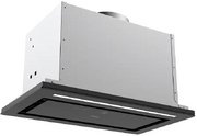 Встраиваемая вытяжка Midea MH60I970GB фото 4 в Новосибирске