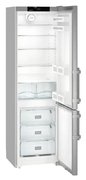 Холодильник Liebherr CNef 4005 фото 3 в Новосибирске