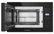 Встраиваемая микроволновая печь Maunfeld MBMO.25.7GB фото 3 в Новосибирске