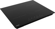 Индукционная варочная панель Haier HHX-Y64TVVB фото 3 в Новосибирске