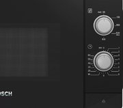 Микроволновая печь BOSCH FFL020MB2 фото 2 в Новосибирске