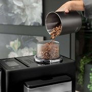 Кофемашина DeLonghi EXAM440.55.B фото 2 в Новосибирске