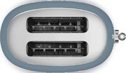 Тостер Smeg TSF01SBMEU фото 4 в Новосибирске