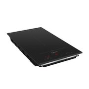 Варочная панель индукционная Midea MIH37103F фото 3 в Новосибирске