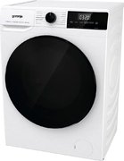 Стирально-сушильная машина Gorenje W1D2A164ADS фото 3 в Новосибирске