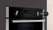 Духовой шкаф Neff B3AVH4HN1 фото 3 в Новосибирске