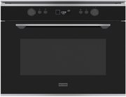 Встраиваемая микроволновая печь Franke FMY 45 MW XS фото