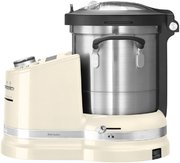 Кулинарный процессор Китчен Эйд 5KCF0103EAC фото 3 в Новосибирске Кулинарный процессор KitchenAid 5KCF0103EAC фото 3 в Новосибирске