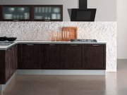 Вытяжка Maunfeld TOWER G 90 BLACK фото 2 в Новосибирске