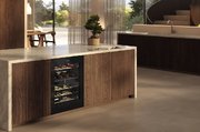 Встраиваемый винный шкаф Miele KWTUS 7196 E фото 4 в Новосибирске