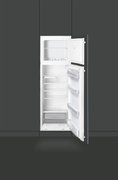 Холодильник Smeg FR298AP фото 2 в Новосибирске