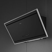 Вытяжка Smeg KV394MB фото 3 в Новосибирске