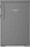Холодильник Liebherr Rdgd 1400 Pure фото 3 в Новосибирске