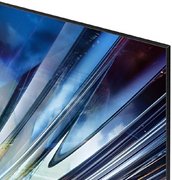 Телевизор Samsung QE75QN990FUXRU 75" (191 см) 2025 фото 3 в Новосибирске