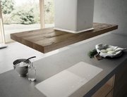 Вытяжка Elica BIO ISLAND WH/A/120x58 ROVERE фото 2 в Новосибирске