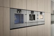 Встраиваемая микроволновая печь Gaggenau BMP 251-110 фото 2 в Новосибирске