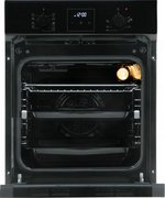 Духовой шкаф Schaub Lorenz SLB EY4740 фото 3 в Новосибирске