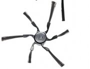 Боковые щётки RX2-SB для робота-пылесоса Scout RX2 фото 2 в Новосибирске