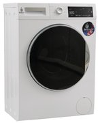 Стиральная машина Jacky`s JW 6TC21 фото 3 в Новосибирске