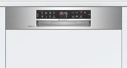 Встраиваемая посудомоечная машина Bosch SMI6ECS93E фото 3 в Новосибирске