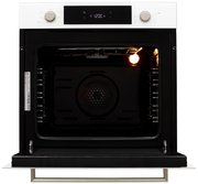 Духовой шкаф Jacky`s JO EW7336 фото 4 в Новосибирске