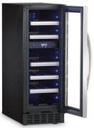 Винный шкаф Dometic MaCave S17G фото 3 в Новосибирске