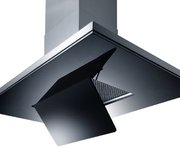 Вытяжка Gutmann Sombra фото 3 в Новосибирске