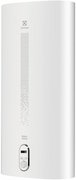 Водонагреватель Electrolux EWH 50 Gladius Inverter фото 2 в Новосибирске