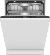Встраиваемая посудомоечная машина Miele G 7797 SCVi XXL AD 125 Gala Ed