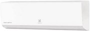 Сплит-система Electrolux EACS-18HP/N3_23Y фото в Новосибирске