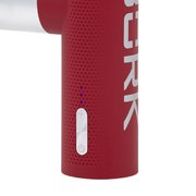 Перкуссионный массажер BORK D506 mg фото 3 в Новосибирске