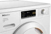 Сушильная машина Miele TEA525WP Chrome Edition фото 2 в Новосибирске
