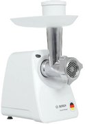 Мясорубка Bosch MFW2515W фото 3 в Новосибирске